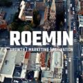 Roemin-Technology-bf773777