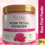 Rose Petal Powder-min-a333bb2b