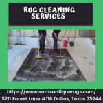 Rug Cleaning Services -c0fde173