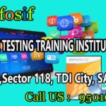 SOFTWARE TESTING TRAINING INSTITUTE MOHALI2-cb0a8940