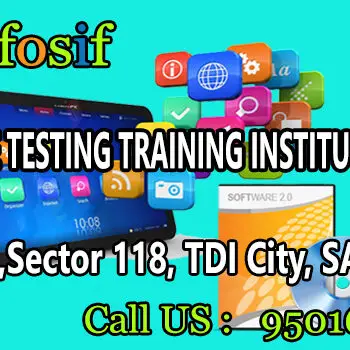 SOFTWARE TESTING TRAINING INSTITUTE MOHALI2-cb0a8940