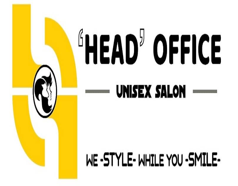 Salon Services Head Office In Pune-8cd973f3
