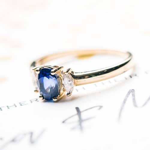 Sapphire Engagement Rings-ec0cfc39