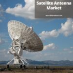 Satellite Antenna Market-998ab213