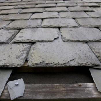 Slate Roof Repair-7d6f20b1