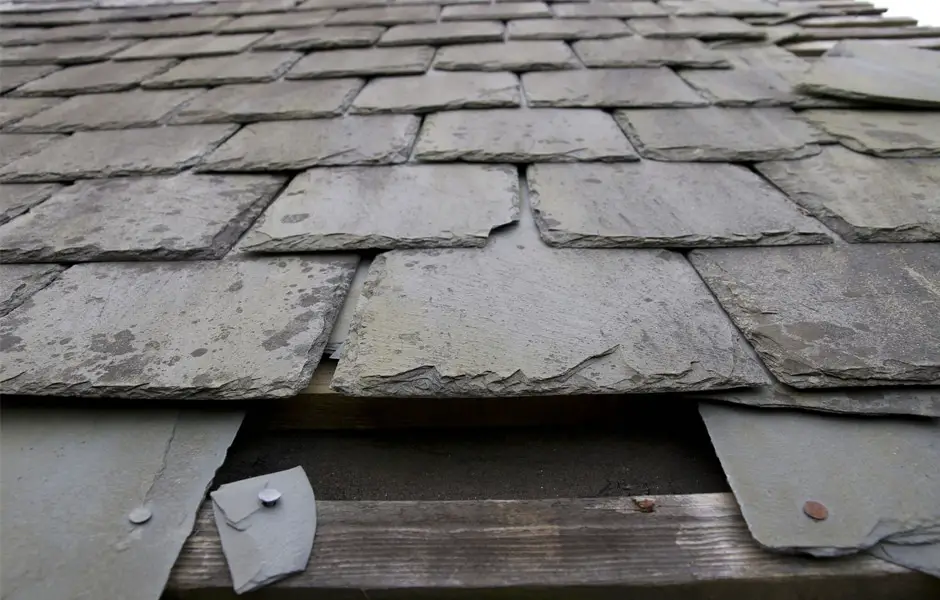Slate Roof Repair-7d6f20b1