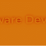 Software Development Company-22f06a14