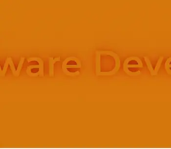 Software Development Company-22f06a14
