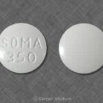 Soma-350-1-739342ee