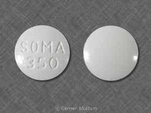 Soma-350-1-739342ee