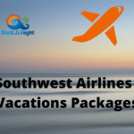 Southwest Airlines Vacations Packages-bea8ca27