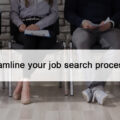 Streamline Your Job Search Process-08db1041