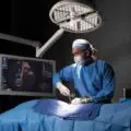 Surgical lighting system Market-4fd4526d