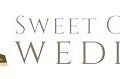 Sweet Gibraltar Weddings Logo-6cbc0942