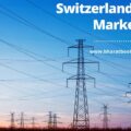 Switzerland Power Market-18fe335b