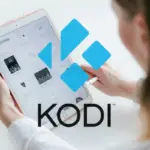 Tablet-For-Kodi-00cd9320