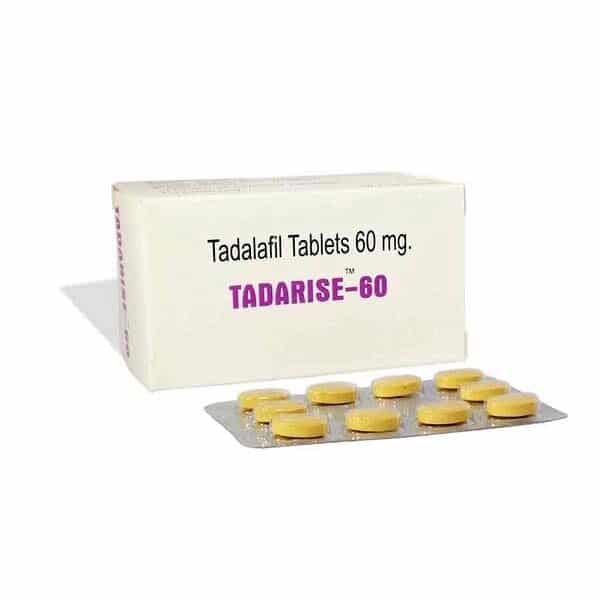 Tadarise-60-Mg-972dcbd6