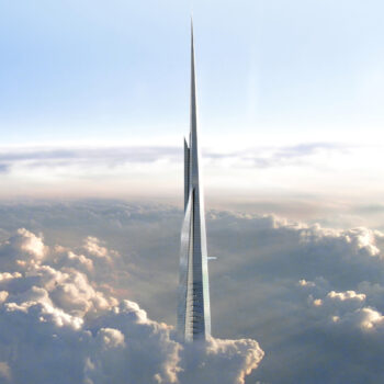 The-Kingdom-Tower_Adrian-Smith_Gordon-Gill-Architecture-_dezeen_social-d213a732