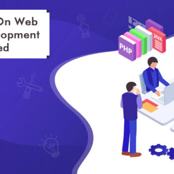 The Only Guide On Web Application Development You Will Ever Need-10dfbe67