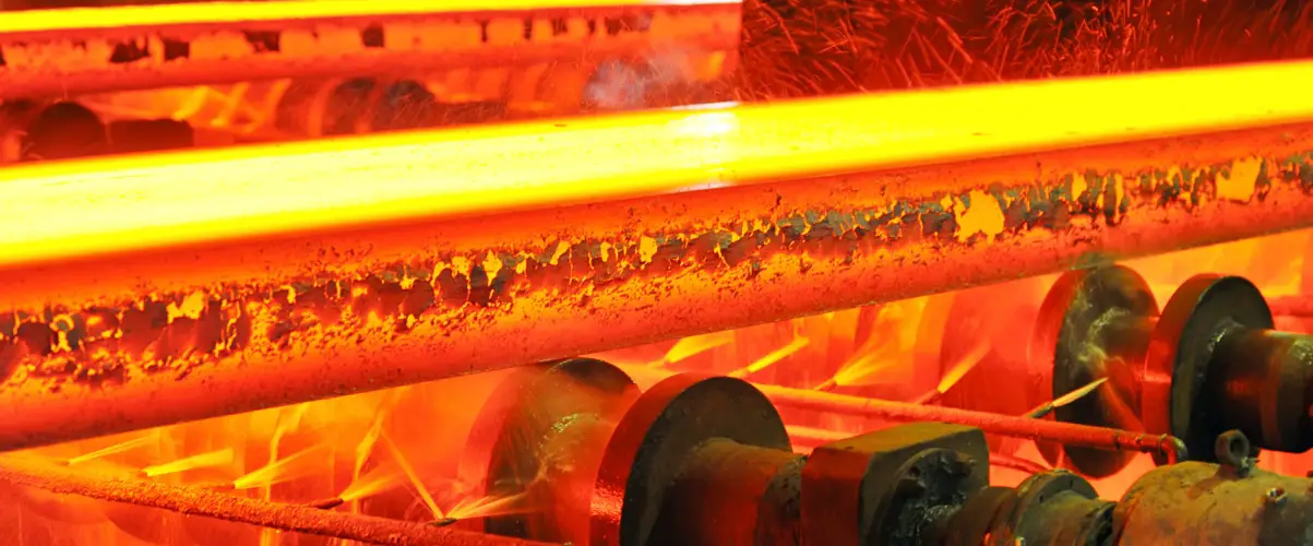 Tilting Furnace in India-ff941bbd
