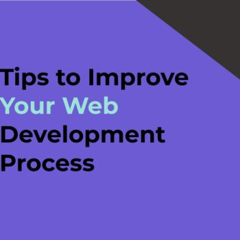 Tip to improve your web development process-5286d837