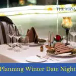 Tips for Planning Winter Date Night at Beach-9d51c73b