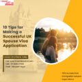 Tips for Successful UK Spouse Visa Application-717e277a