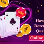 Tips to Determine the Quality of Online Casinos in India