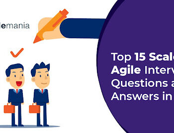 Top-15-Scaled-Agile-Interview-Q-A-7ba35605