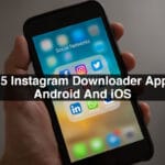 Top-5-Instagram-Downloader-Apps-of-Android-And-iOS-38abc4c0