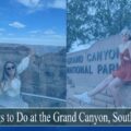 Top Attractions & Things to Do at the Grand Canyon_00000-af580672