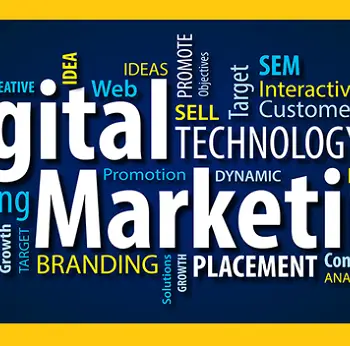 Top-Digital-Marketing-Company-in-Delhi-NCR-d89a6516