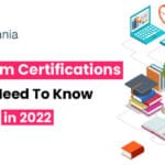 Top-Scrum-Certifications-You-Need-To-Know-in-2022-800x418-df620272