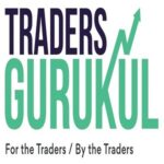 TradersGurukul - Copy - Copy-1ea162c2