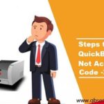 Troubleshooting-of-QuickBooks-Printer-Not-Activated-Error-20-Featured-Image-8f95bc1f