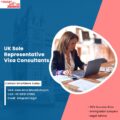 UK Sole Rep Visa Consultants in Chandigarh-min-a2ae7d03