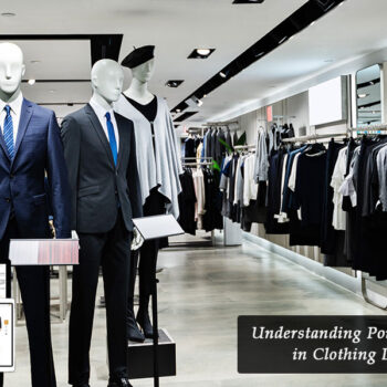 Understanding Points Before Investing in Clothing Design Software-91782af1