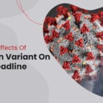 Unknown Impacts Of The Omicron Variants On The ERTC Deadline-d02d77da