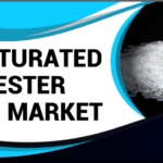 Unsaturated Polyester Resin Market-9ae045dd