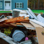 Rubbish and Garden Clearance: Why is it essential to appoint a Rubbish Clearance company?