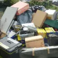 Rubbish Removal: Benefits of hiring a Professional Rubbish Removal company in London