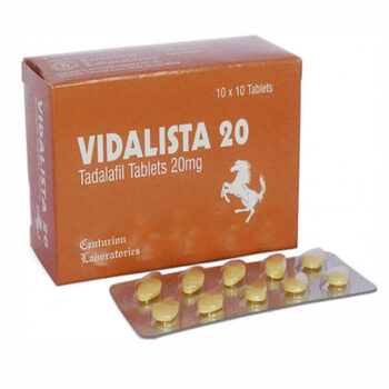 Vidalista 20mg UK-4f26e73c