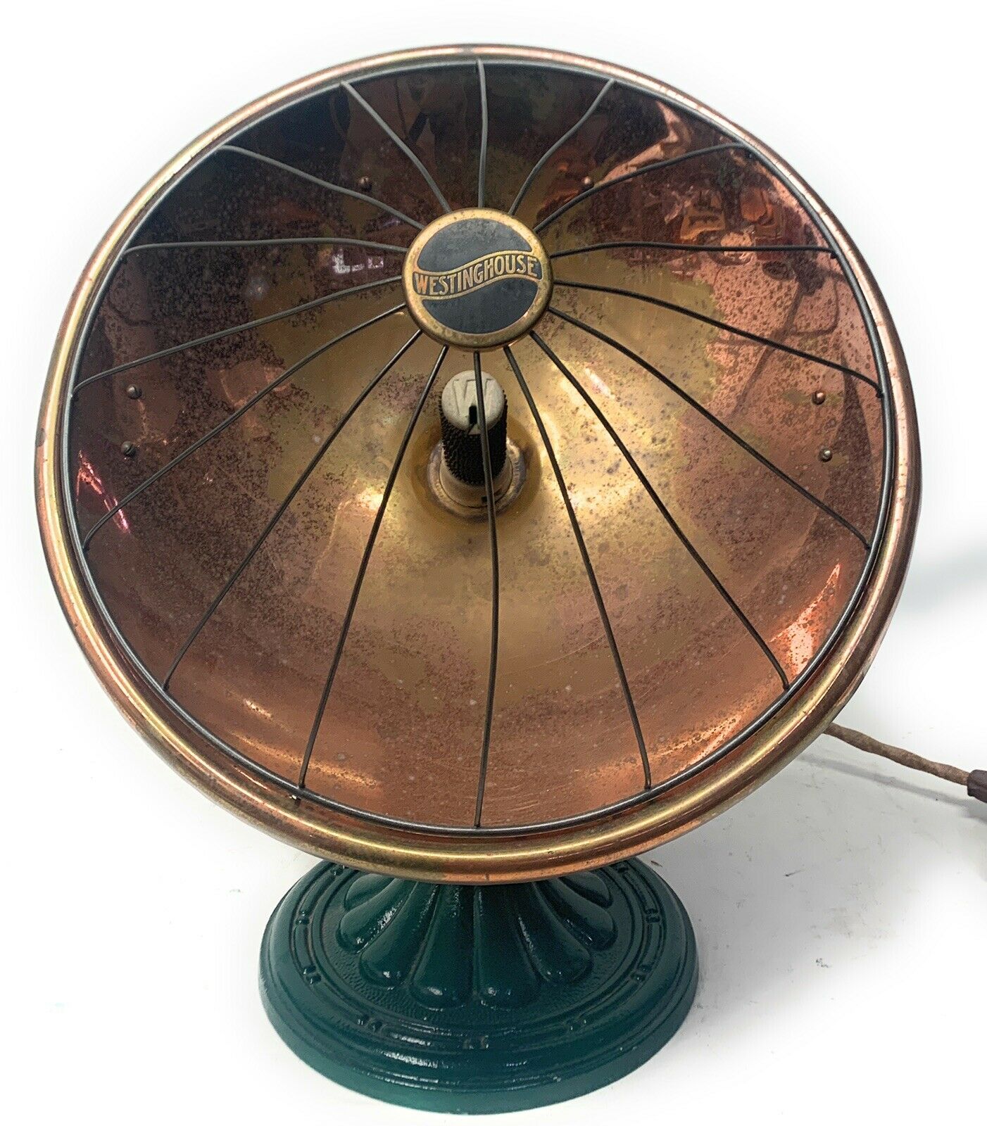 Vintage-Canadian_-Westinghouse-Copper-Heater_2_1024x1024@2x-61bef27b