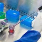 Virology Testing Market-0a5f0342