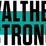 Walther Strong-41856c8d