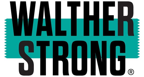 Walther Strong-41856c8d