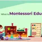 What Is Montessori Education-d9713b96