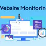 What-Is-Website-Monitoring-And-Why-Its-Important-Banner-850x508-dfe765f3