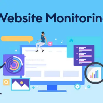 What-Is-Website-Monitoring-And-Why-Its-Important-Banner-850x508-dfe765f3
