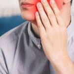 What are the tips for quick recovery after wisdom teeth removal-4e6705df